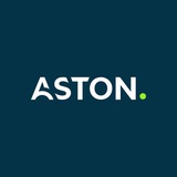 ASTON. Курсы и Стажировки