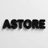 АСТОР | ASTORE Техника по доступным ценам