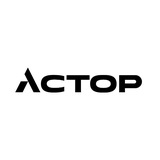 Астор
