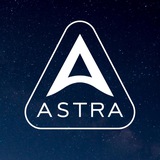 АстраFM