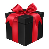 ПОДАРКИ astragiftbot