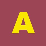Астрахань №1