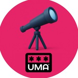 Астрологи. Астрология. Чат