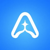 Astral Community