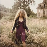 ASTROLOGY8282