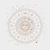 Астрология для всех