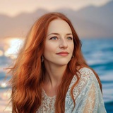 Астролог Марина Вергелес
