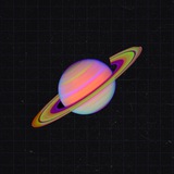 astro notes | гороскоп