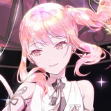``𝗉𝗃𝗌𝗄 𝗁𝗈𝗋𝗈𝗌𝖼𝗈𝗉𝖾