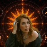 Астролог 🪐 Елена Акимова