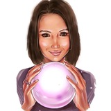 Astroyogo
