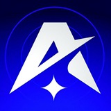 Astryx News | Franchise