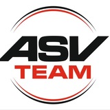 ASV TEAM | Секреты карпфишинга
