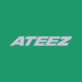 ATEEZ | 에이티즈 | KQ ENT