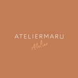 ATELIERMARU Ателье