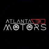 ATLANTA MOTORS_ЧАТ