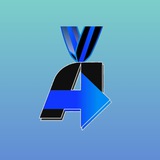 Обход глушилок ATLANTA VPN