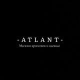 -A T L A N T-