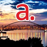 Работа Новосибирск