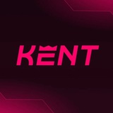 ATOM CASINO