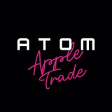 ATOM ⚛ | Айфоны Ростов