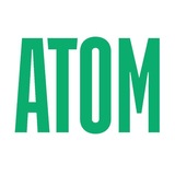 Атом