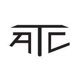АТС Некрасова — кластер событий