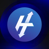 Дневник Нетипичного трейдера