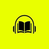 AudioClassBook