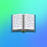 Flibusta 📗 Аудиокниги 📘 Книги 📚 @flibustafreebookbot
