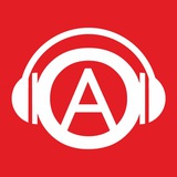 🔊 Аудиосказки и аудиокниги детям 🎧