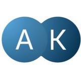 Юридические услуги, бухгалтерия, налоги,безопасность - Аудит Картель