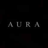 AURA FARMING