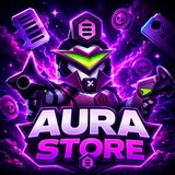 Aura Store