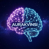 AuraKvinsi