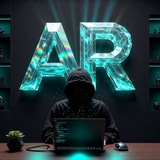 Aura Remote | Удалённая работа | Вакансии | Фриланс | Заказы | Подработка | Поиск работы | Работа | Онлайн работа | SMM | Копира