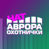 Охотники за сиянием СПб и мире : Aurora Hunters