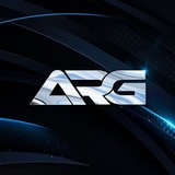 Aurora • Search 2.0