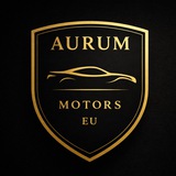 Aurum Motors EU | Авто из Европы под ключ в РФ