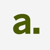 психологи & аутентично