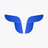 АвтоФренд