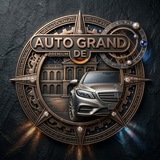 Auto_Grand_ DE🇩🇪