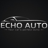 Echo Auto💰