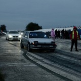 Автолюбители Мариуполь