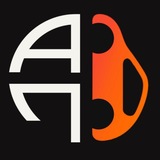 АвтоПаша
