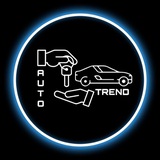 auto_trend_36