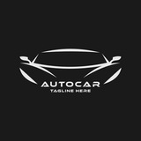 AUTOCAR