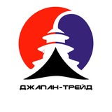 Джапан-Трейд | Авто из Китая и Кореи