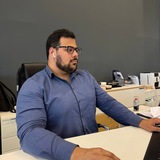 Shamsudin Auto | Подбор и доставка авто