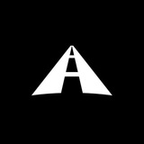 АвтоДрайв